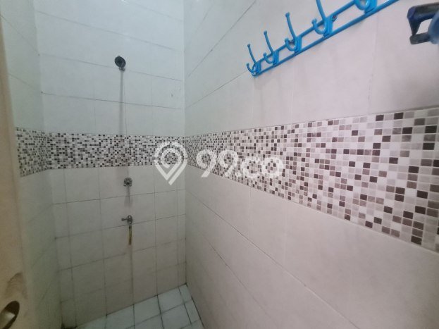 Ruko Dijual Lokasi Emas di Kebon Jeruk Luas 350m2 Ruko Dijual Lokasi Emas di Kebon Jeruk Luas 350m2