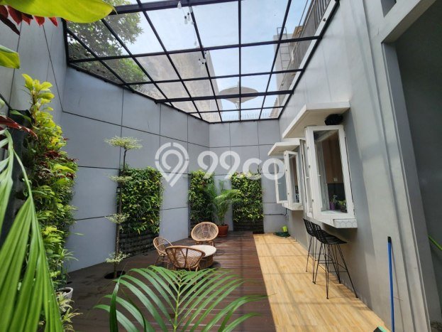 Hot Offer Hunian Mewah Ideal dan Luas di Cipondoh, Tangerang Hot Offer Hunian Mewah Ideal dan Luas di Cipondoh, Tangerang