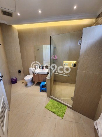 Hot Offer Hunian Mewah Ideal dan Luas di Cipondoh, Tangerang Hot Offer Hunian Mewah Ideal dan Luas di Cipondoh, Tangerang