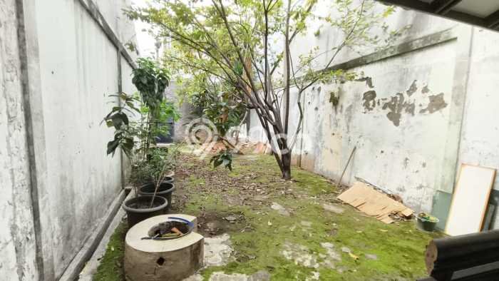 Hunian Super Elit dengan Akses Paling Strategis di Tanjung Duren, Jakarta Barat Hunian Super Elit dengan Akses Paling Strategis di Tanjung Duren, Jakarta Barat