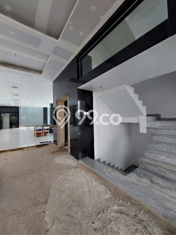 Kantor Komersial Dijual di Warung Buncit Jakarta Selatan LT 710m2 & LB 2070m2 Kantor Komersial Dijual di Warung Buncit Jakarta Selatan LT 710m2 & LB 2070m2