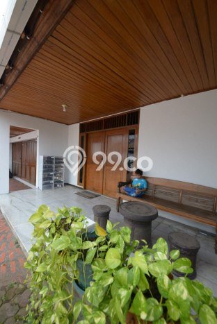 Dijual Rumah Mewah Megah Dengan View Eksklusif di Gandaria, Jakarta Selatan Dijual Rumah Mewah Megah Dengan View Eksklusif di Gandaria, Jakarta Selatan