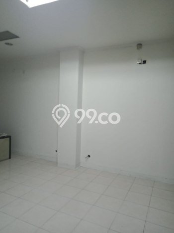 Unit Ruko Disewakan di Cideng di Area Ramai & Strategis Unit Ruko Disewakan di Cideng di Area Ramai & Strategis