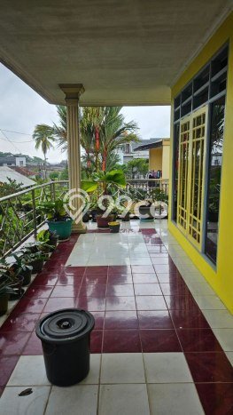Hot Offer Hunian Mewah Ideal dan Luas di Bogor Selatan, Bogor Hot Offer Hunian Mewah Ideal dan Luas di Bogor Selatan, Bogor