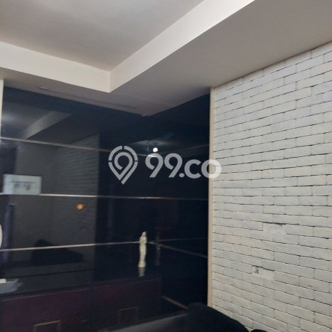 Hunian Apartemen Ideal untuk Dijual di Jakarta Barat dengan 2 Kamar Hunian Apartemen Ideal untuk Dijual di Jakarta Barat dengan 2 Kamar