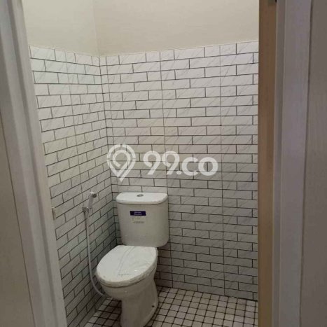Rumah Murah Dijual Area Sawangan, Depok Harga Rp 235 Juta Rumah Murah Dijual Area Sawangan, Depok Harga Rp 235 Juta