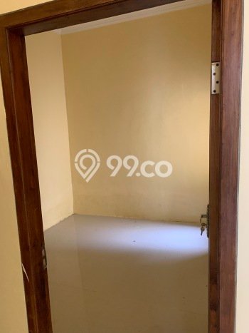 Rumah Murah Dijual Area Sawangan, Depok Harga Rp 235 Juta Rumah Murah Dijual Area Sawangan, Depok Harga Rp 235 Juta