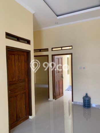 Rumah Murah Dijual Area Sawangan, Depok Harga Rp 235 Juta Rumah Murah Dijual Area Sawangan, Depok Harga Rp 235 Juta