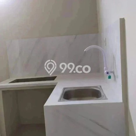 Rumah Nyaman 2 KT LB 36m2 Kondisi Bagus di Citayam Rumah Nyaman 2 KT LB 36m2 Kondisi Bagus di Citayam