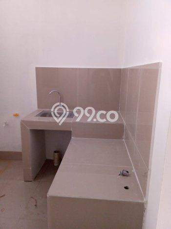 Rumah Minimalis Favorit Dijual di Bojong Gede LT 53m2 Rumah Minimalis Favorit Dijual di Bojong Gede LT 53m2