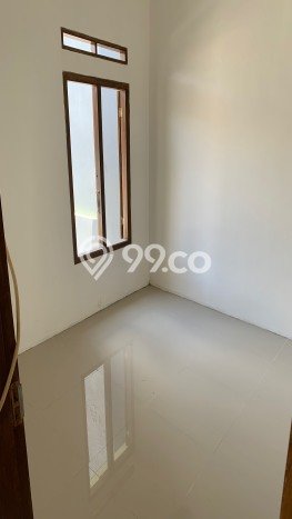 Jual Rumah Murah Meriah Bojong Gede Punya 2 Kamar & LT 51m2 Jual Rumah Murah Meriah Bojong Gede Punya 2 Kamar & LT 51m2