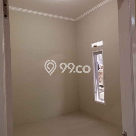 Rumah Terjangkau Dijual di Sawangan, Depok Harga Rp 265 Juta Rumah Terjangkau Dijual di Sawangan, Depok Harga Rp 265 Juta