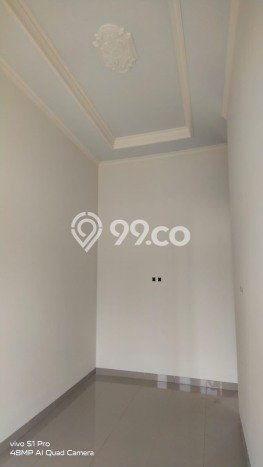 Rumah Minimalis LB/LT 45m2/73m2 Siap Huni di Citayam, Depok Rumah Minimalis LB/LT 45m2/73m2 Siap Huni di Citayam, Depok