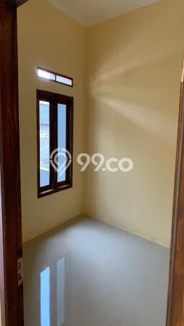 Jual Rumah Murah di Sawangan Depok Harga Rp 250 Juta LT 50m2 Jual Rumah Murah di Sawangan Depok Harga Rp 250 Juta LT 50m2