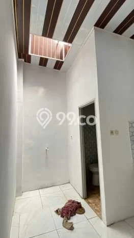 Rumah Nyaman 2 KT LB 36m2 Kondisi Bagus di Citayam Rumah Nyaman 2 KT LB 36m2 Kondisi Bagus di Citayam