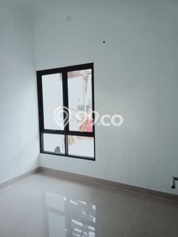 Rumah Nyaman 2 KT LB 36m2 Kondisi Bagus di Cinangka Rumah Nyaman 2 KT LB 36m2 Kondisi Bagus di Cinangka