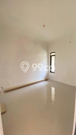 Siap Huni Rumah Minimalis & Modern LB 55m2 di Citayam Siap Huni Rumah Minimalis & Modern LB 55m2 di Citayam