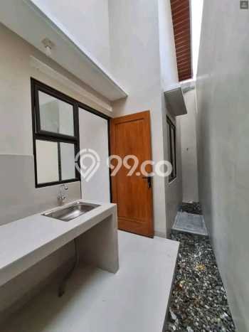 Hunian Strategis 2 KT LB 36m2 Kondisi Bagus di Cinangka Hunian Strategis 2 KT LB 36m2 Kondisi Bagus di Cinangka