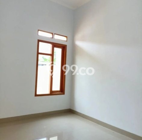 Rumah Budget Favorit Dijual Area Sawangan LT 57m2 Rumah Budget Favorit Dijual Area Sawangan LT 57m2