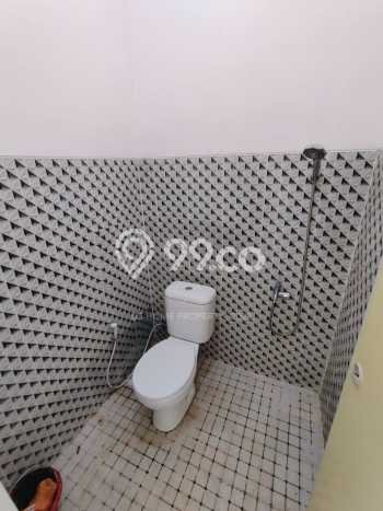 Rumah Budget Favorit Dijual Area Sawangan LT 57m2 Rumah Budget Favorit Dijual Area Sawangan LT 57m2