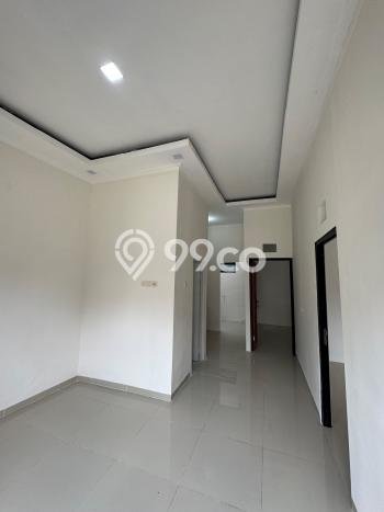Rumah Idaman 2 KT Hemat Budget di Cinangka Depok Rumah Idaman 2 KT Hemat Budget di Cinangka Depok