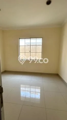 Rumah sewa siap huni 2 Kamar Tidur di Green Lake City, Jakarta Barat Rumah sewa siap huni 2 Kamar Tidur di Green Lake City, Jakarta Barat