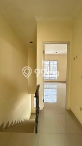 Rumah sewa siap huni 2 Kamar Tidur di Green Lake City, Jakarta Barat Rumah sewa siap huni 2 Kamar Tidur di Green Lake City, Jakarta Barat