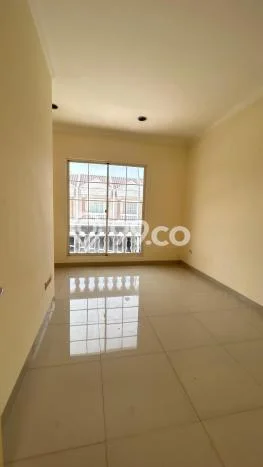 Rumah sewa siap huni 2 Kamar Tidur di Green Lake City, Jakarta Barat Rumah sewa siap huni 2 Kamar Tidur di Green Lake City, Jakarta Barat