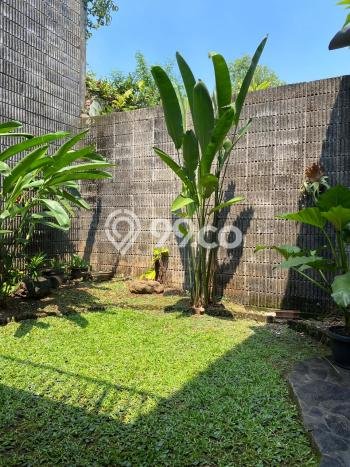 Dijual Rumah Mewah Exclusive di Cinere, Depok Dijual Rumah Mewah Exclusive di Cinere, Depok