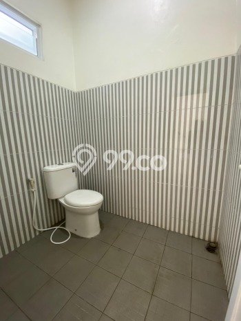 Rumah Modern 3 Kamar LT 75m2 di Depok I Rumah Modern 3 Kamar LT 75m2 di Depok I