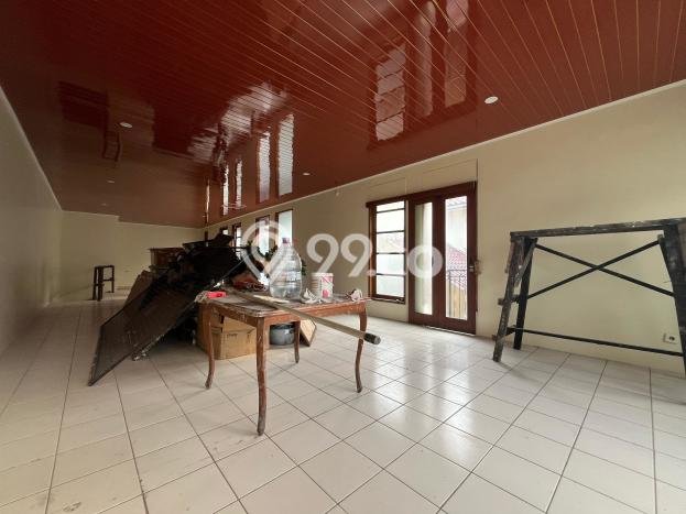 Untuk Dijual! Ruko di Cireundeu Tangerang LT 154m2 / LB 184m2 Kawasan Bisnis Untuk Dijual! Ruko di Cireundeu Tangerang LT 154m2 / LB 184m2 Kawasan Bisnis