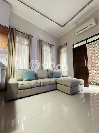 Dijual Rumah 3 Kamar Lokasi Strategis Bagus dan Strategis di Jagakarsa Dijual Rumah 3 Kamar Lokasi Strategis Bagus dan Strategis di Jagakarsa