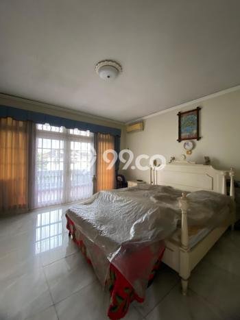 Dijual Rumah Elit Exclusive di Cilandak, Jakarta Selatan Dijual Rumah Elit Exclusive di Cilandak, Jakarta Selatan