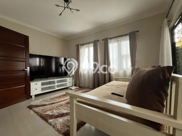 Dijual Rumah 3 Kamar Lokasi Strategis Bagus dan Strategis di Jagakarsa Dijual Rumah 3 Kamar Lokasi Strategis Bagus dan Strategis di Jagakarsa