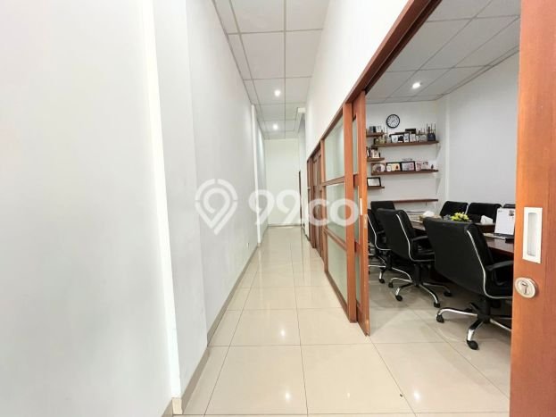 Paling Dicari! Ruko Dijual di Fatmawati Harga Kompetitif Paling Dicari! Ruko Dijual di Fatmawati Harga Kompetitif