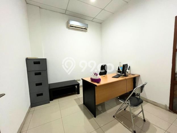 Paling Dicari! Ruko Dijual di Fatmawati Harga Kompetitif Paling Dicari! Ruko Dijual di Fatmawati Harga Kompetitif