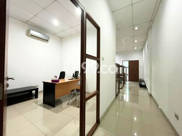 Paling Dicari! Ruko Dijual di Fatmawati Harga Kompetitif Paling Dicari! Ruko Dijual di Fatmawati Harga Kompetitif