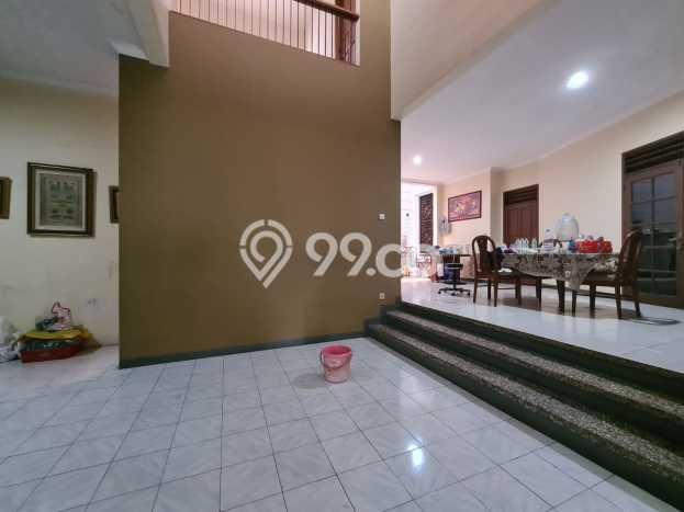 Dijual Cepat Rumah Bagus Siap Huni LB 154m2 di Ciputat, Tangerang Selatan Dijual Cepat Rumah Bagus Siap Huni LB 154m2 di Ciputat, Tangerang Selatan