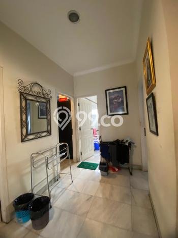 Hot Offer Hunian Premium Ideal dan Luas di Kebayoran Baru, Jakarta Selatan Hot Offer Hunian Premium Ideal dan Luas di Kebayoran Baru, Jakarta Selatan