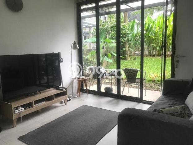 Dijual Rumah 3 Kamar Lokasi Ideal Nyaman dan Strategis di Limo Dijual Rumah 3 Kamar Lokasi Ideal Nyaman dan Strategis di Limo