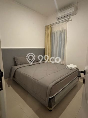 Jual Rumah Favorit Siap Huni LB 70m2 di Cinere, Depok Jual Rumah Favorit Siap Huni LB 70m2 di Cinere, Depok