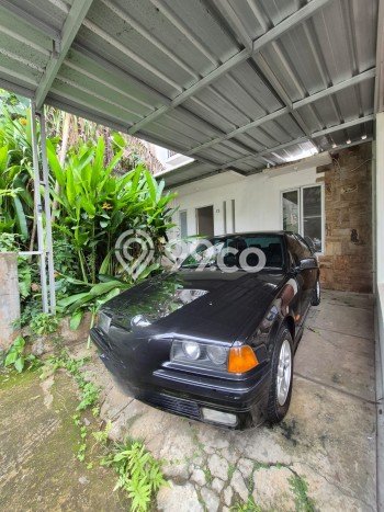 Rumah Modern Minimalis 3 Kamar Siap Huni di Cinere Rumah Modern Minimalis 3 Kamar Siap Huni di Cinere