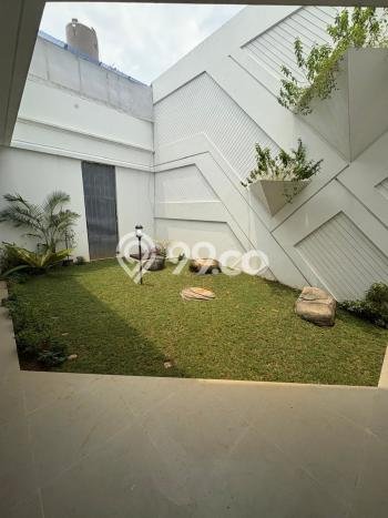Dijual Hunian Mewah dengan Fasilitas Sekitar Lengkap di Cinere, Depok Dijual Hunian Mewah dengan Fasilitas Sekitar Lengkap di Cinere, Depok