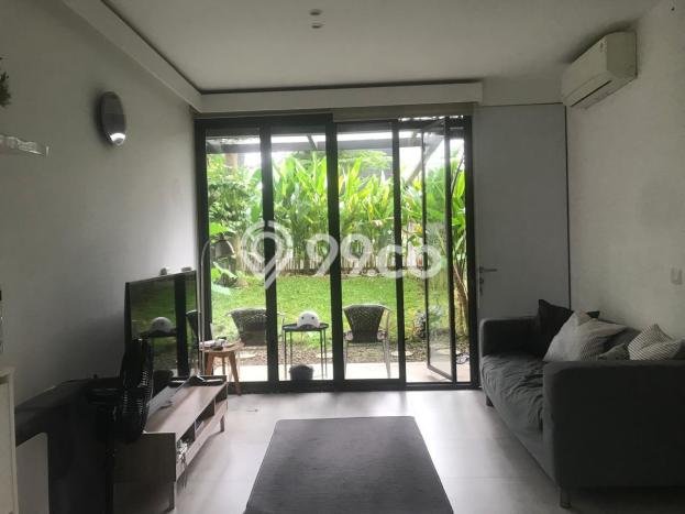 Dijual Rumah 3 Kamar Lokasi Ideal Nyaman dan Strategis di Limo Dijual Rumah 3 Kamar Lokasi Ideal Nyaman dan Strategis di Limo