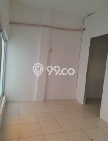 Dijual! Ruko di Cireundeu Tangerang LT 32m2 / LB 64m2 Kawasan Bisnis Dijual! Ruko di Cireundeu Tangerang LT 32m2 / LB 64m2 Kawasan Bisnis