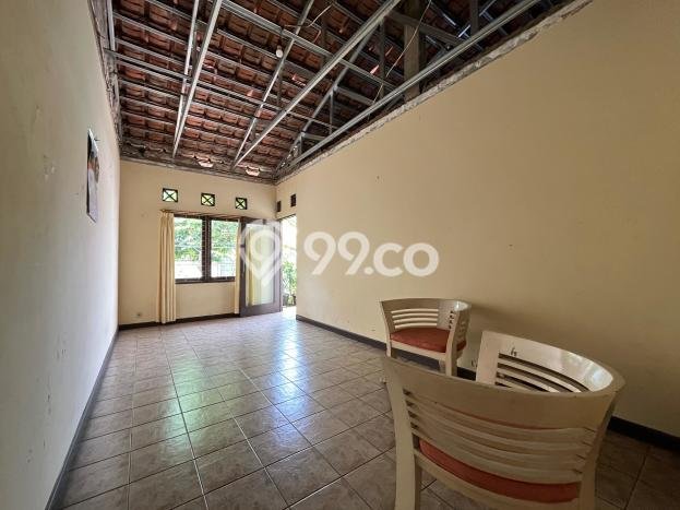 Rumah Modern Cantik 3 KT Bisa Langsung Pindah di Ciputat Rumah Modern Cantik 3 KT Bisa Langsung Pindah di Ciputat