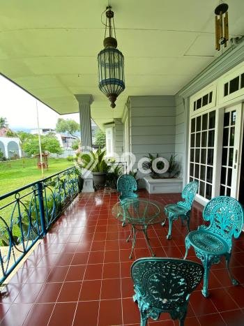 Dijual Rumah Elit Exclusive di Cilandak, Jakarta Selatan Dijual Rumah Elit Exclusive di Cilandak, Jakarta Selatan