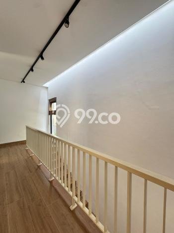 Jual Rumah Strategis Bagus Punya 3 KT di Cinere Depok SHM Jual Rumah Strategis Bagus Punya 3 KT di Cinere Depok SHM