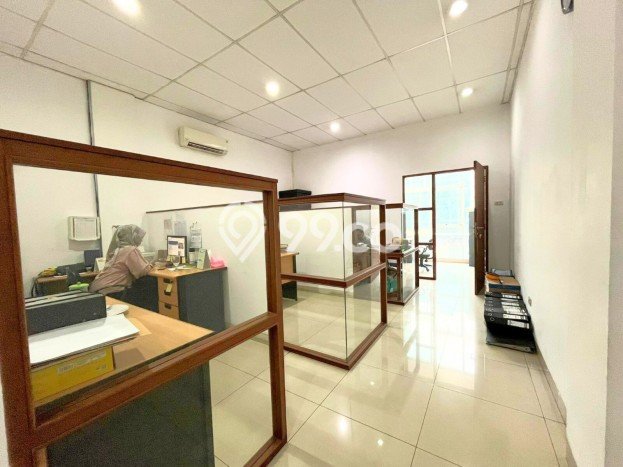 Ruko Bagus Dijual di Fatmawati Jakarta Selatan Strategis Cocok untuk Kembangkan Bisnis Ruko Bagus Dijual di Fatmawati Jakarta Selatan Strategis Cocok untuk Kembangkan Bisnis