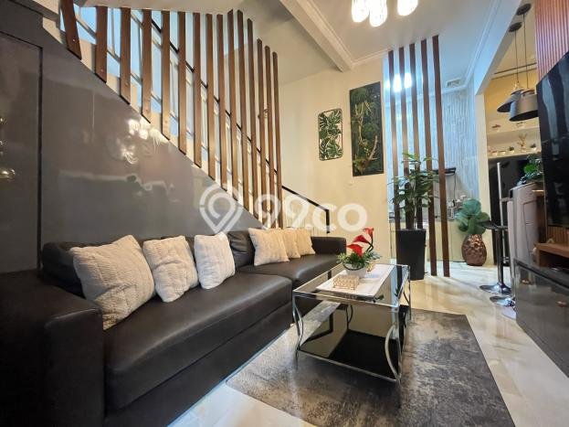 Jual Rumah Minimalis Bagus Punya 2 KT di Jagakarsa Jakarta Selatan SHM Jual Rumah Minimalis Bagus Punya 2 KT di Jagakarsa Jakarta Selatan SHM